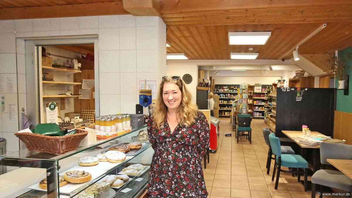 Erfolgreicher Sommer trotz fehlender Schanklizenz