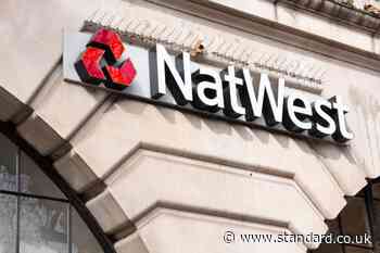 NatWest efficiency drive results in job cuts and £420 million of cost savings