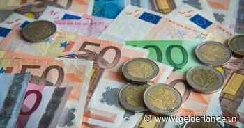 Nederlandse economie groeit onverwacht hard door, vooral door industrie