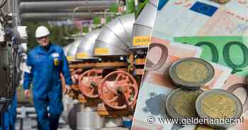 Nederlandse economie groeit onverwacht hard door, vooral door industrie