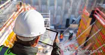 Race starts on £12bn developer framework for public sector jobs