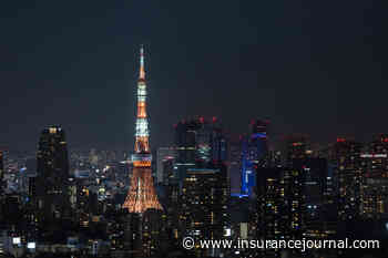 Japan’s Cyberattack Surge Tests Its Push to Strengthen Defenses