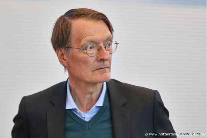 Fall Eralp: Lauterbach rät SPD zu Abstand von Rot-Grün-Rot – Banaszak nennt Umgang der Berliner Linken mit Extremisten ernüchternd