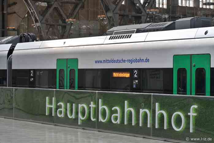 Hallo Leipzig: So startet Freitag, der 30. Oktober 2026, ins Wochenende