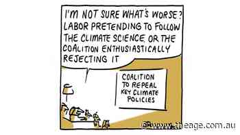 RBA and government must work together on priorities