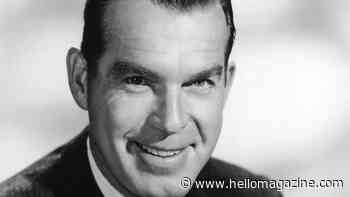 The '60s sitcom dad who secretly became one of the era's wealthiest actors – including bizarre homemade lunch