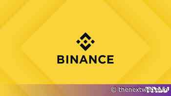 Binance says its $6.3bn hack involved more than a compromised laptop