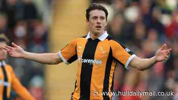 Hull City summer signing highlights importance of Ipswich Town clash and life in Premier League