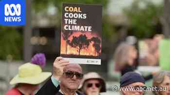 Queensland Land Court approves proposed $1b coal mine