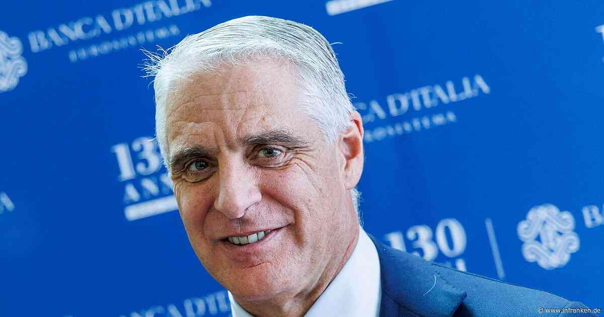 Unicredit wirbt bei Mittelstand um Vertrauen