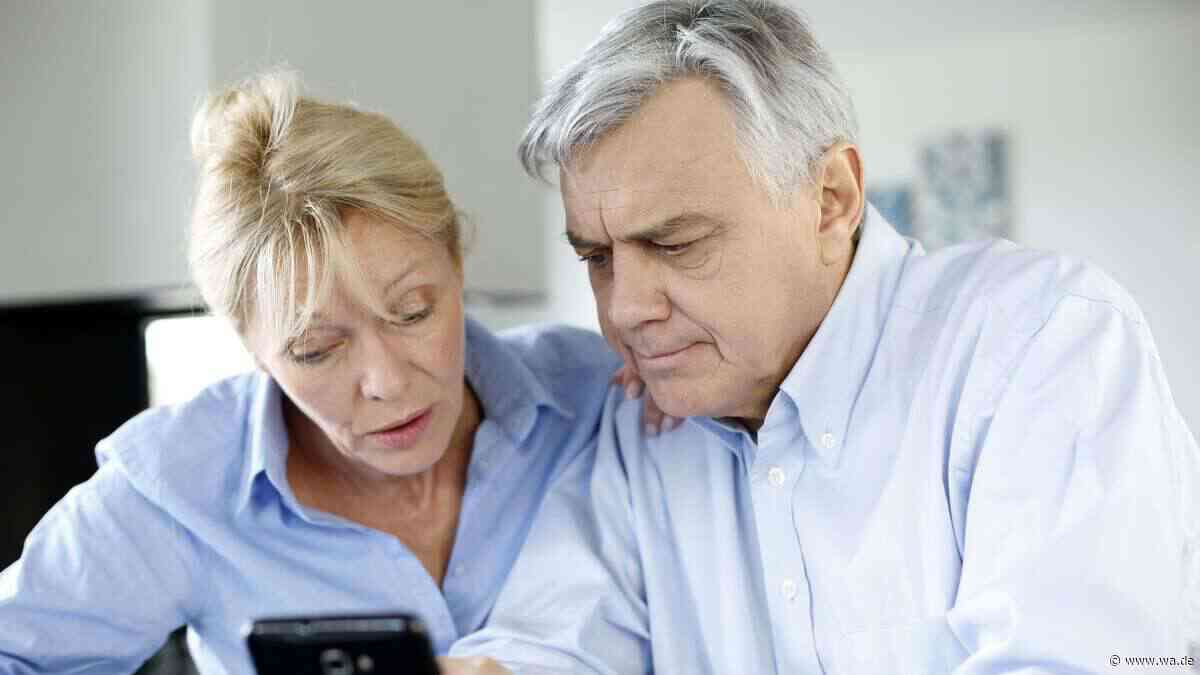 Ändert sich im November: Wie Beschäftigte jetzt Steuern sparen können