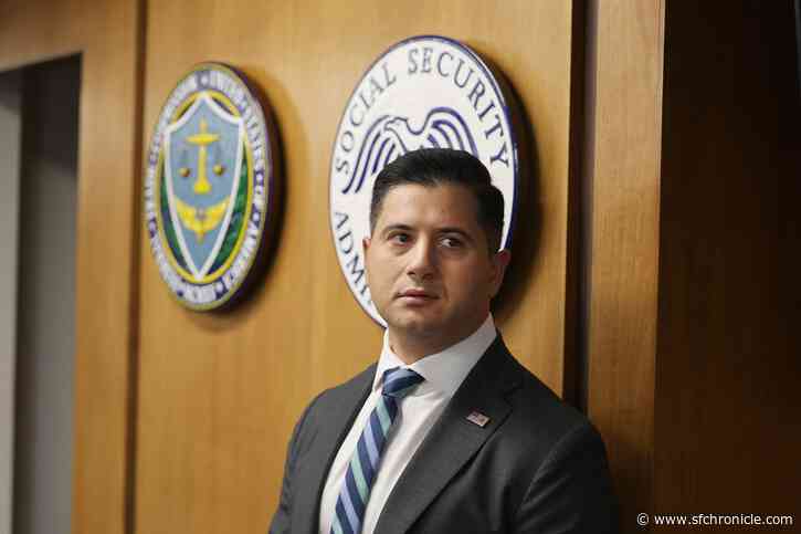 DOJ subpoenas California election officials in ballooning voter fraud probe