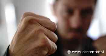 Man (39) was een hel voor het gezin, nu wil hij terugkunnen naar hun oude woonplaats