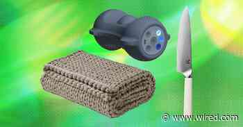 Gift Ideas for Friends (2026): Wellness Tech, Kitchen Essentials