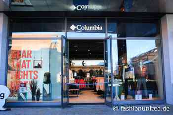 Columbia Sportswear übertrifft Prognosen im dritten Quartal und hebt Ausblick an