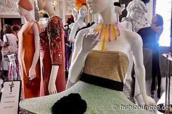 Live-Shopping-Trendreport 2027: Vintage, Luxus-Resale und Tour-Shirts