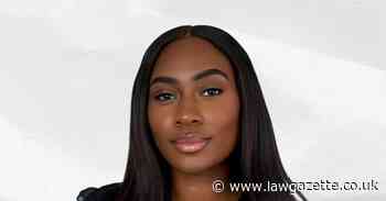 'I feel blessed': legal aid solicitor forced to quit UK returns