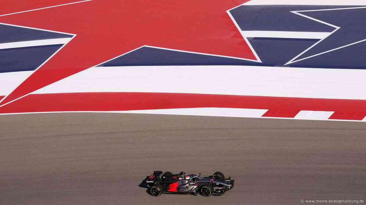 Formel-1-Urgestein verlässt Audi