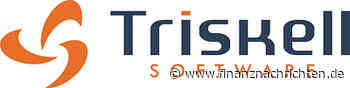 EQS-News: Triskell Software erweitert seine KI-Funktionen mit dem neuen Release Triskell 2026 SP2
