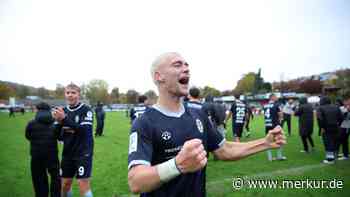 TSV 1860 München bereit für Pokal-Revanche: „Haben uns weiterentwickelt“