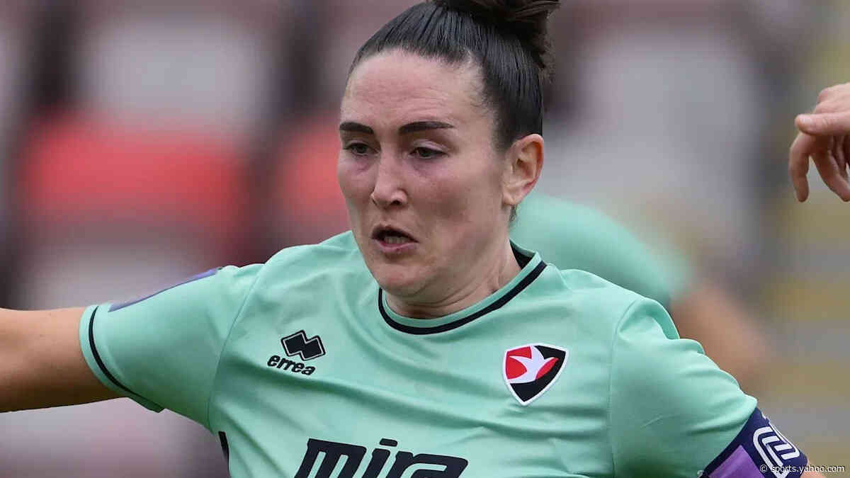 Ex-captain says club was turned into 'dictatorship'