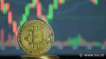 Hack Binance complexer dan gedacht, tegoeden binnen 45 uur weer op te nemen