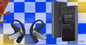 The Best Handheld Translators for Work and Travel (2026)