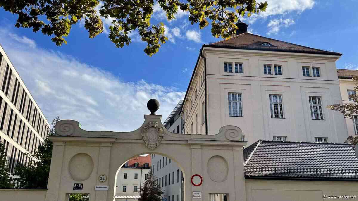 App soll Lesestörung und ADHS bei Kindern gleichzeitig behandeln