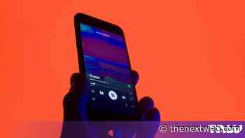 Spotify plans to launch AI remix tool in early 2027, FT reports