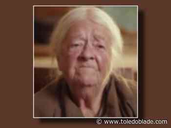 Acton campaign says opponent-backed ad featuring Dr. Acton’s mother removed from air