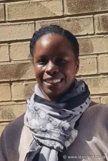 London church's first black priest in 700 years quits after racist abuse