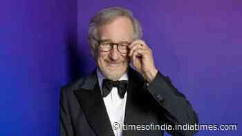 In 1999, Steven Spielberg bought large ranch; 27 years later, it was listed for USD 29.9M