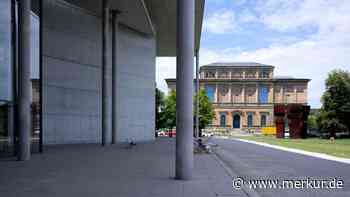 Bei 30 Grad gratis ins Museum: München prüft kostenlosen Eintritt an Hitzetagen