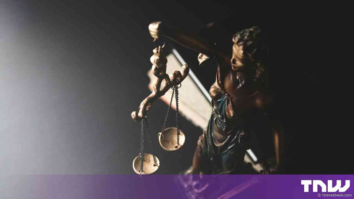 Wikimedia asks court to rule AI training fair use, but not chatbot copying
