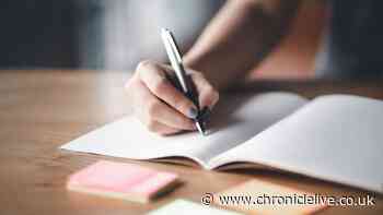 Five things UK households must write down and store somewhere 'easy to find'