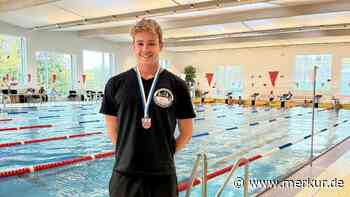 Team-Bronze zum Saisonstart, aber auch Timing-Probleme bei den Wenden