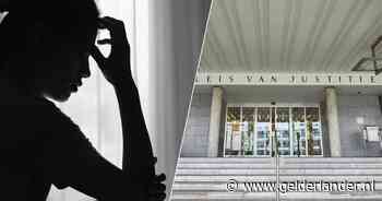 OM verdenkt 27-jarige man van dubbele verkrachting van Nijmeegse studente in 2019, verdachte ontkent