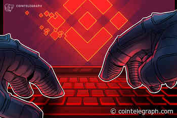 EIP-7702 didn’t cause Binance hack, but may have amplified losses