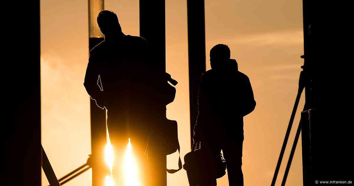 Wachstum trotz Niedrigwasser: Deutsche Wirtschaft überrascht