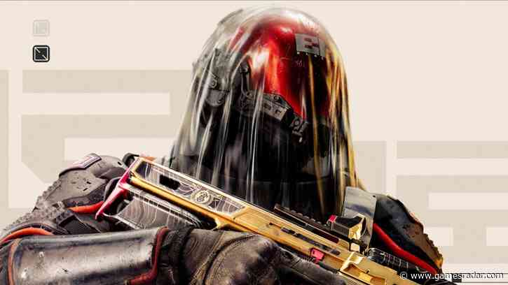 MW4 Season 1 release date and roadmap