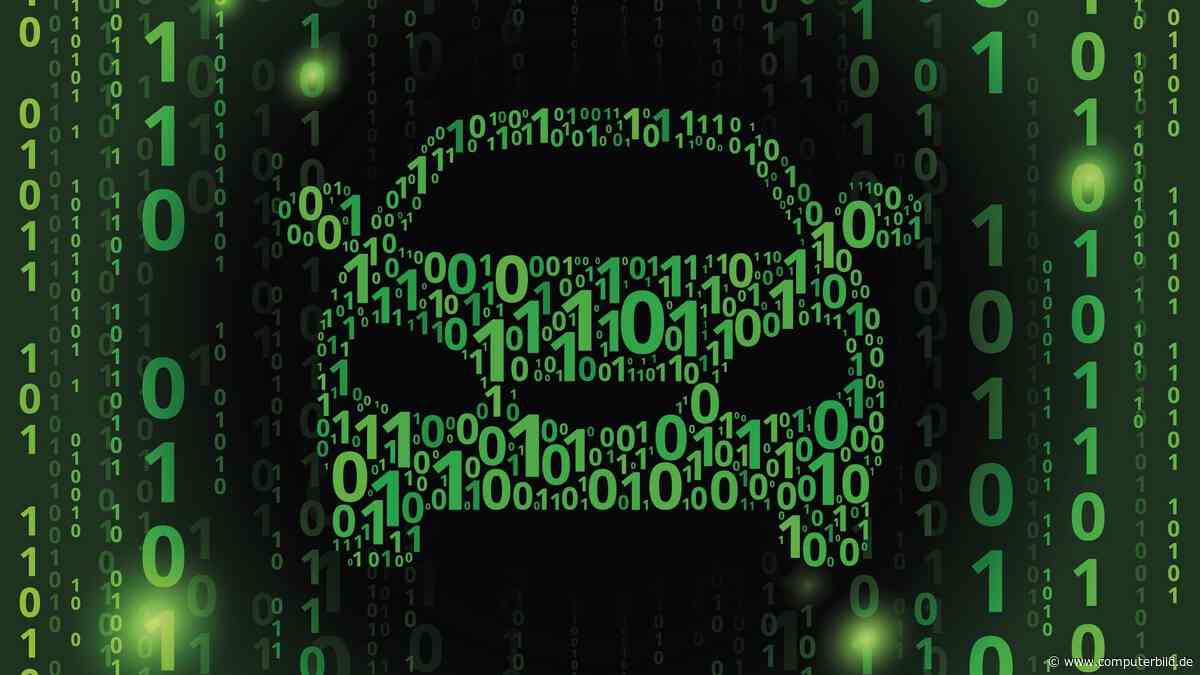 Studie: Vernetzte Autos zunehmend im Visier von Hackern