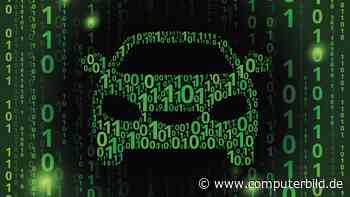 Studie: Vernetzte Autos zunehmend im Visier von Hackern