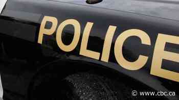 2 pedestrians killed in late-night Kingsville collision with Jeep