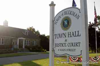 Federal court orders Hudson Valley town to allow sober home for women