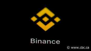 Binance says $6.3B US hacked in what could be largest cryptocurrency theft ever