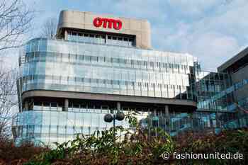 Otto Group prüft Einsatz von KI-Robotern in der Retouren-Abwicklung