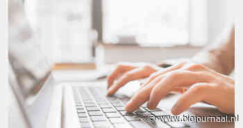 FiBL lanceert tien gratis online leertrajecten voor biologische landbouwadviseurs