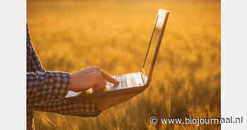 Tien jaar Organic Farm Knowledge: ruim duizend hulpmiddelen voor biosector
