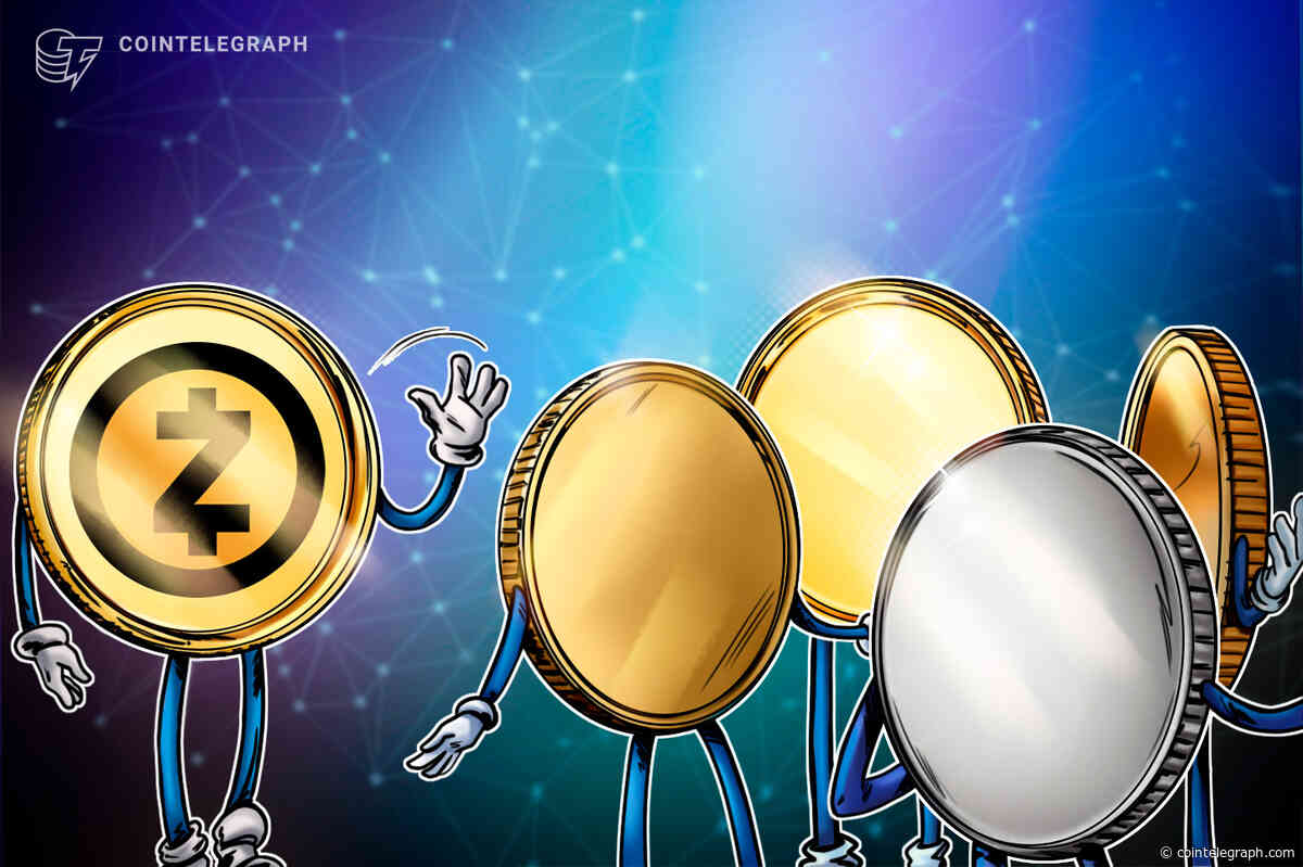 Zcash grants group offers $124M compromise as governance backlash grows