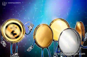 Zcash grants group offers $124M compromise as governance backlash grows